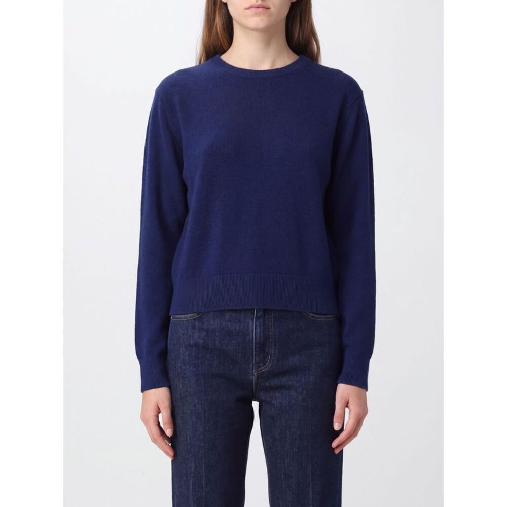 Extreme Cashmere Women Sweater Woman Extreme Cashmere
